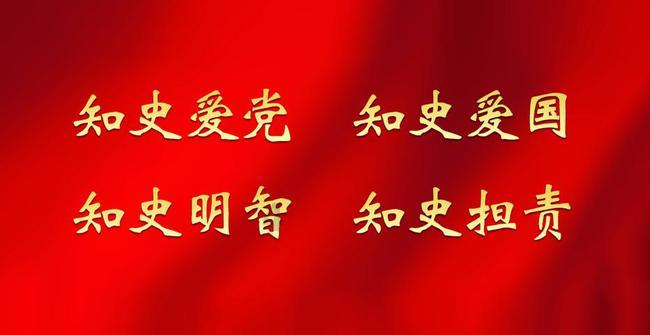小猫钓鱼游戏龙王版有船