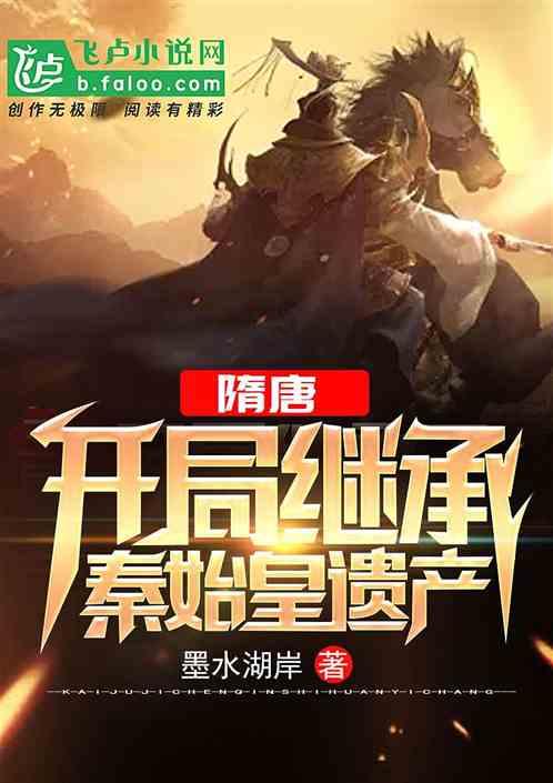 燃烧吧大脑免广告最新版