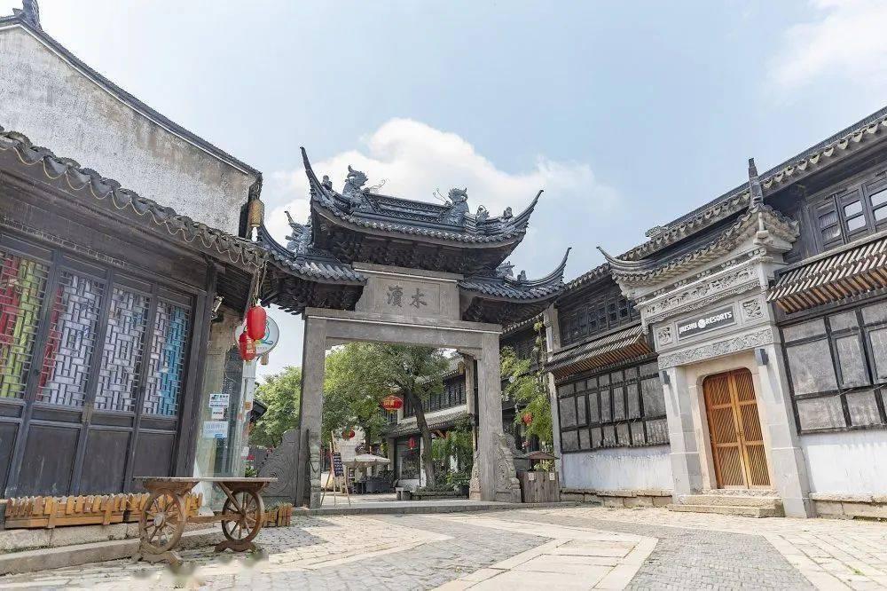 多方携手送真情 “暖冬”帮扶暖人心